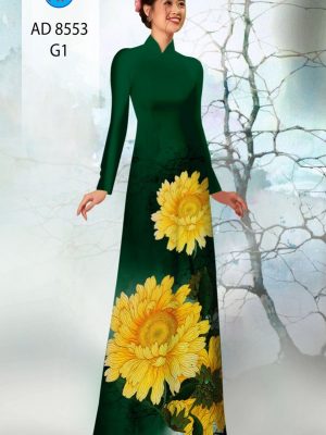 1607742321 451 vai ao dai dep (15)